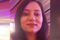 Swati Sharma elevated to the position of Regional HR Head of Axis Bank