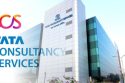 TCS ordered to reinstate employee fired 7 years ago, pay full salary