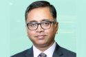 Tapas Acharya joins Adani Green Energy Ltd. as Vice President & Head HR (Cell & Module, Ingot & Wafer)