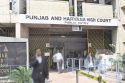 Tendering resignation is to be proved by the employer: Punjab & Haryana HC
