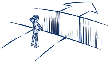 The Reverse Discrimination Challenge