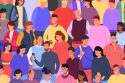 The importance of having diversity metrics