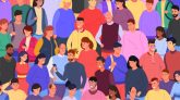 The importance of having diversity metrics