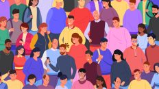 The importance of having diversity metrics