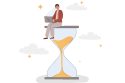 The seminality of the present times