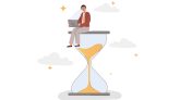 The seminality of the present times