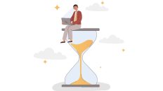 The seminality of the present times