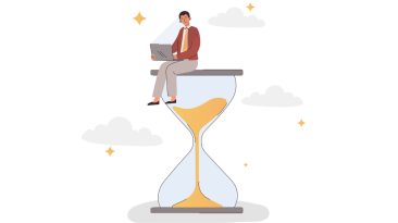 The seminality of the present times