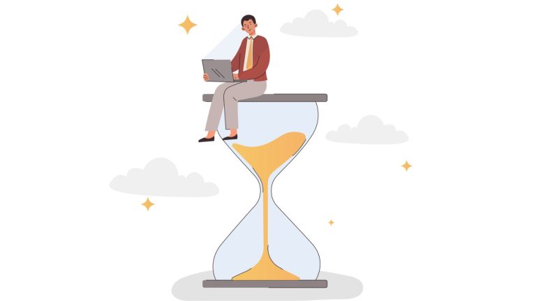 The seminality of the present times