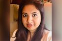 Treebo Hotels appoints Purvaja Prabhakar as Head- People Function