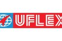 UFlex Applauds Women #BreakingTheBarrier at its Global Plants