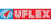 UFlex Applauds Women #BreakingTheBarrier at its Global Plants