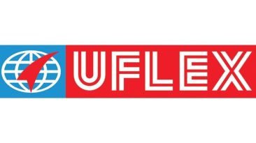 UFlex Applauds Women #BreakingTheBarrier at its Global Plants