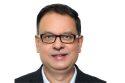 Udaiy Khanna joins Dalmia Cement (Bharat) as ED & Head-HR