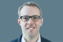 Zoom Hires Matthew Saxon as Chief People Officer
