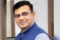 Abhijeet Jain elevated to the position of Functional Head HR- Vice President of UltraTech Cement