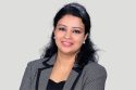 Adecco India Appoints Jayita Roy as Director - HR