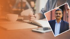 Culture is easy to sense but difficult to measure - Ajay Srivastava