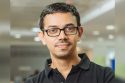 Amagi names Prasad Menon its new Chief People Officer