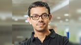 Amagi names Prasad Menon its new Chief People Officer
