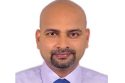 Amit Kumar Joins Accenture as AVP-HR