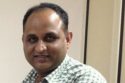 Amit Pachauri elevated to the position of General Manager HR IR EHS of JK Tyre & Industries Ltd.