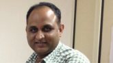 Amit Pachauri elevated to the position of General Manager HR IR EHS of JK Tyre & Industries Ltd.