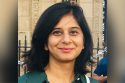 Anu Raheja joins Mahindra and Mahindra Ltd. as Manager- Human Resources - HRSS