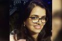 Anuradha Chinchore Joins Axis Bank as Senior Manager Corporate HR