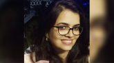 Anuradha Chinchore Joins Axis Bank as Senior Manager Corporate HR