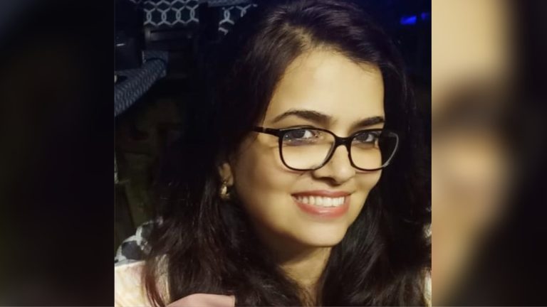 Anuradha Chinchore Joins Axis Bank as Senior Manager Corporate HR