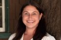 Brightcove Appoints Trisha Stiles a Chief People Officer