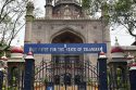 Before determining escaped amount under EPF, Employer to be heard: Tel. HC