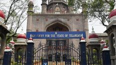 Before determining escaped amount under EPF, Employer to be heard: Tel. HC