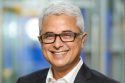 Bhuvaneswar Naik joins Lentra as CHRO