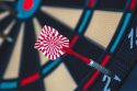 Building a more resilient, motivated, skilled, future-fit talent pool