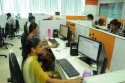 Centre not yet ready with labour code implementation plan: Indian Staffing Federation