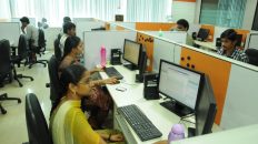 Centre not yet ready with labour code implementation plan: Indian Staffing Federation