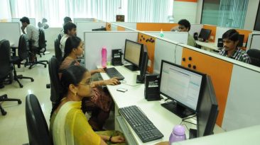 Centre not yet ready with labour code implementation plan: Indian Staffing Federation