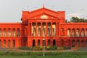 Certified Standing orders will prevail over mutualsettlement regarding retirement age: Karnataka High Court