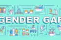 Corporates’ Role in bridging India’s gender gap