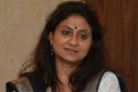 D&I Consulting Interweave appoints Seema Shendye as the Head of ‘Interweave Institute of Inclusion