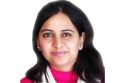 Deepika Rani joins Sumitomo Mitsui Banking Corporation as VP & Head - Rewards and Operations