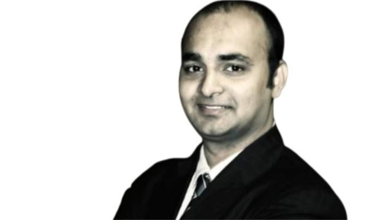 Stay connected with us on social media platform for instant update click here to join our LinkedIn, Twitter & Facebook