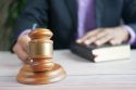 Employer can’t impose conditions that restrain employees from seeking legal remedies: HC
