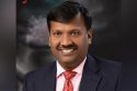 F. Israel Inbaraj joins Adani Enterprises as Associate Vice President & Group Compliance Head