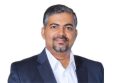 George Verghese M Joins Shahi Exports as CHRO
