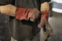 Government fails to consult unions on proposed Labour Codes
