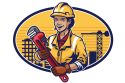 Govt. open to review Basic pay, wages provisions in labour codes