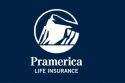 Gunjan Gupta Joins Pramerica Life Insurance as Dy.VP & Head HR Business Partner